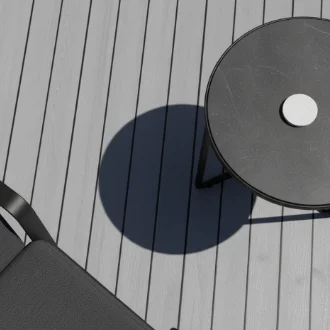 Composite Deck Installation Kennett Square, PA