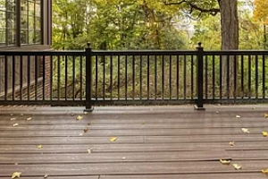 Affordable Deck builders in Chadds Ford, PA