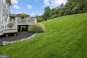 Composite Deck Company in Jennersville, PA