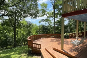 Deck Builder in Malvern, PA - Affordable Decking Solutions