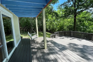 Deck Contractor in Malvern, PA - Affordable Decking Solutions