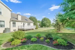 Composite Deck Company in West Grove, PA